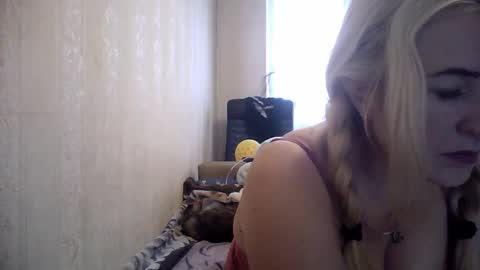 Multiply orgazm online show from January 16, 6:46 am