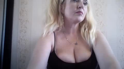 Multiply orgazm online show from January 18, 10:39 am