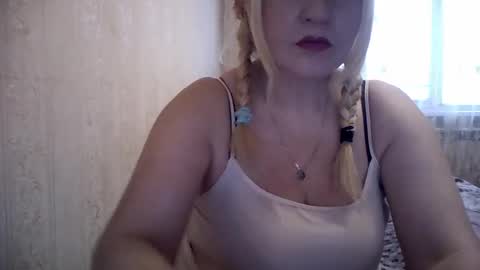 Multiply orgazm online show from January 26, 6:28 am