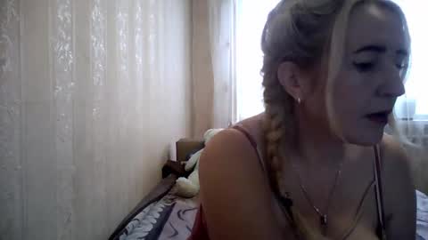 Multiply orgazm online show from February 11, 7:02 am