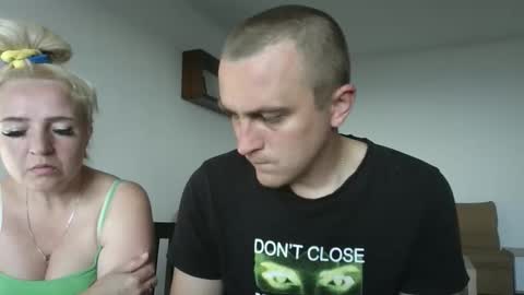 Multiply orgazm online show from September 15, 6:24 am