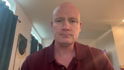 Snapshot of multipopper chatting on December 21, 5:40 pm multipopper online show from December 21, 5:40 pm