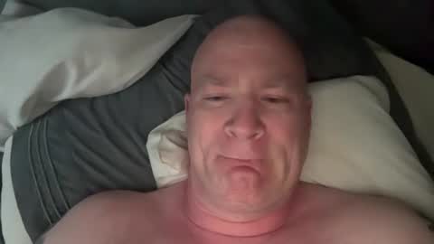 Snapshot of multipopper chatting on December 25, 5:15 pm multipopper online show from December 25, 5:15 pm