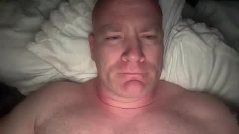 Snapshot of multipopper chatting on January 4, 8:39 am multipopper online show from January 4, 8:39 am