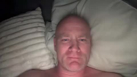 Snapshot of multipopper chatting on January 18, 5:52 am multipopper online show from January 18, 5:52 am