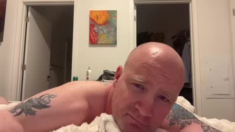 Snapshot of multipopper chatting on January 19, 7:36 am multipopper online show from January 19, 7:36 am