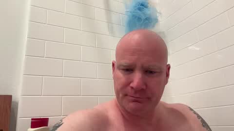 Snapshot of multipopper chatting on January 23, 3:26 am multipopper online show from January 23, 3:26 am