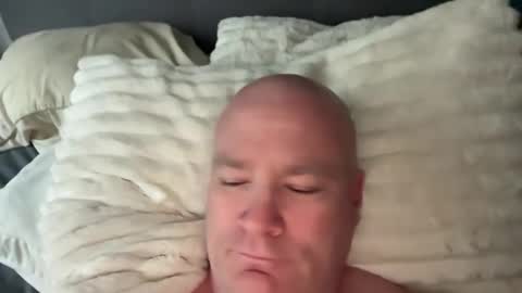 Snapshot of multipopper chatting on February 8, 4:36 pm multipopper online show from February 8, 4:36 pm