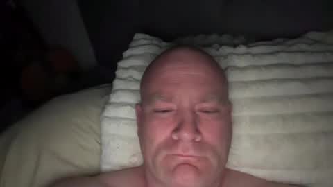 Snapshot of multipopper chatting on February 9, 6:43 am multipopper online show from February 9, 6:43 am