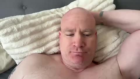 Snapshot of multipopper chatting on February 9, 5:33 pm multipopper online show from February 9, 5:33 pm