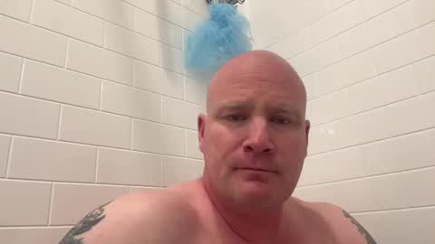 Snapshot of multipopper chatting on February 14, 2:28 am multipopper online show from February 14, 2:28 am