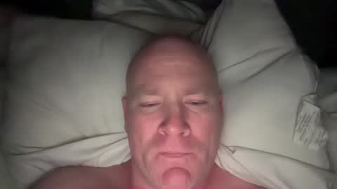 Snapshot of multipopper chatting on February 14, 5:30 am multipopper online show from February 14, 5:30 am