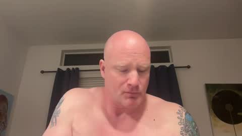 Snapshot of multipopper chatting on February 15, 2:15 am multipopper online show from February 15, 2:15 am