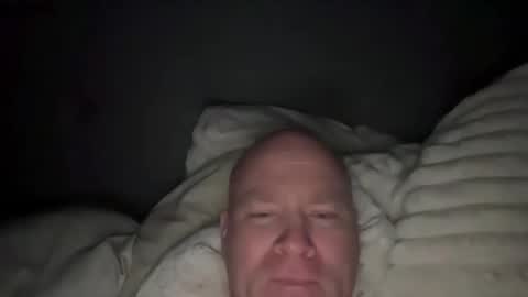 Snapshot of multipopper chatting on February 15, 8:44 am multipopper online show from February 15, 8:44 am