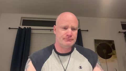 Snapshot of multipopper chatting on February 16, 4:31 am multipopper online show from February 16, 4:31 am