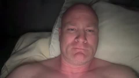 Snapshot of multipopper chatting on February 21, 6:18 am multipopper online show from February 21, 6:18 am