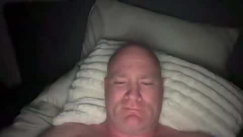 Snapshot of multipopper chatting on February 21, 9:24 am multipopper online show from February 21, 9:24 am