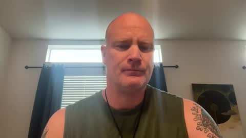 Snapshot of multipopper chatting on February 21, 6:26 pm multipopper online show from February 21, 6:26 pm