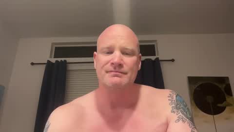 Snapshot of multipopper chatting on February 22, 6:17 am multipopper online show from February 22, 6:17 am