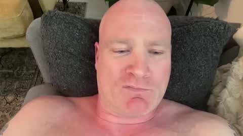 Snapshot of multipopper chatting on February 26, 1:11 am multipopper online show from February 26, 1:11 am