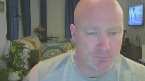 Snapshot of multipopper chatting on September 12, 3:17 am multipopper online show from September 12, 3:17 am