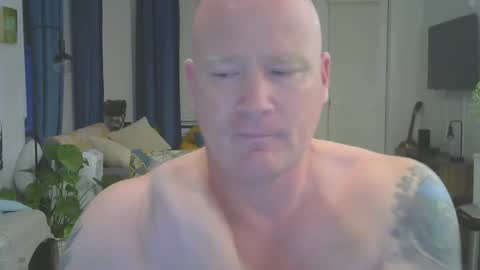 Snapshot of multipopper chatting on September 27, 2:16 am multipopper online show from September 27, 2:16 am