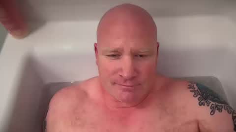 Snapshot of multipopper chatting on October 12, 2:10 am multipopper online show from October 12, 2:10 am