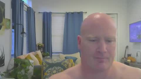 Snapshot of multipopper chatting on October 18, 1:19 am multipopper online show from October 18, 1:19 am