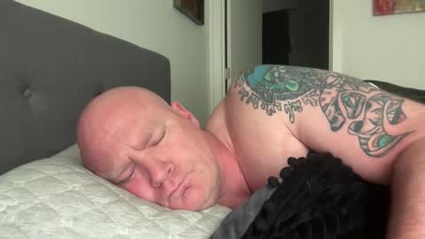 Snapshot of multipopper chatting on October 19, 4:51 pm multipopper online show from October 19, 4:51 pm