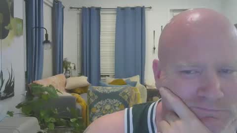 Snapshot of multipopper chatting on November 3, 2:46 am multipopper online show from November 3, 2:46 am