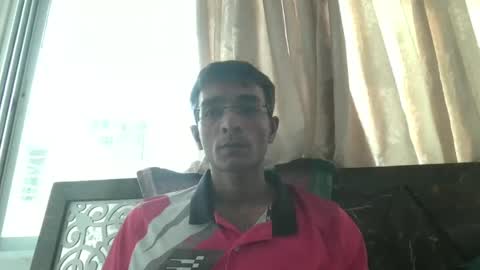 Snapshot of mumbaimonster8inch chatting on January 25, 10:40 am rajesh engineer online show from January 25, 10:40 am