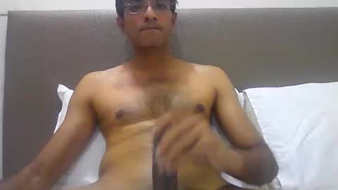 rajesh engineer online show from September 30, 12:10 pm