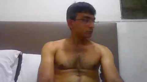 rajesh engineer online show from October 7, 12:13 pm