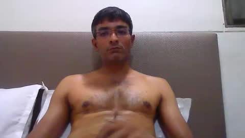 rajesh engineer online show from October 14, 12:06 pm