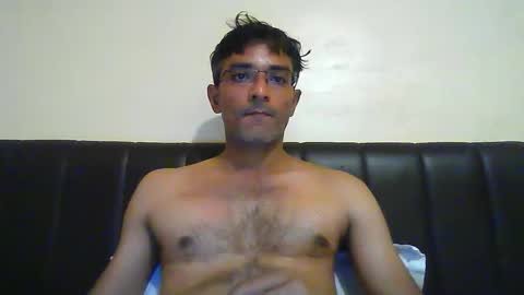 rajesh engineer online show from October 21, 4:46 am