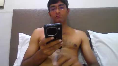 Snapshot of mumbaimonster8inch chatting on November 10, 5:17 am rajesh engineer online show from November 10, 5:17 am