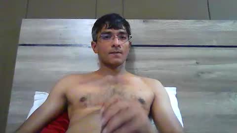 Snapshot of mumbaimonster8inch chatting on November 12, 1:22 pm rajesh engineer online show from November 12, 1:22 pm