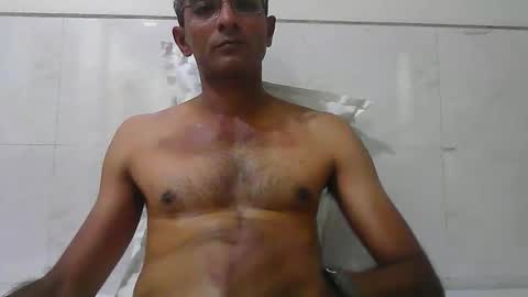 rajesh engineer online show from March 22, 6:17 am