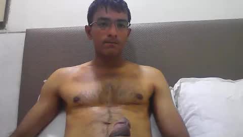 rajesh engineer online show from April 10, 2:39 am