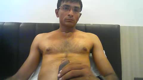 rajesh engineer online show from April 16, 11:55 am