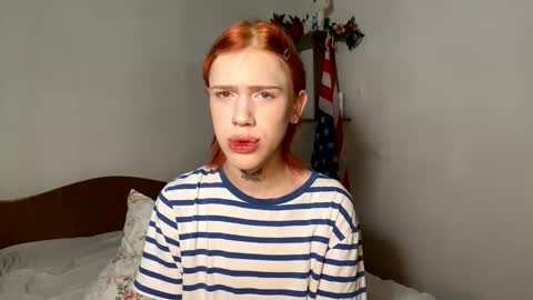 Snapshot of mun_poli chatting on September 11, 3:01 pm Polik online show from September 11, 3:01 pm