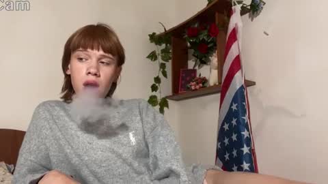 Snapshot of mun_poli chatting on September 30, 8:14 pm Polik online show from September 30, 8:14 pm