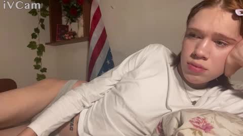 Snapshot of mun_poli chatting on October 4, 11:14 pm Polik online show from October 4, 11:14 pm