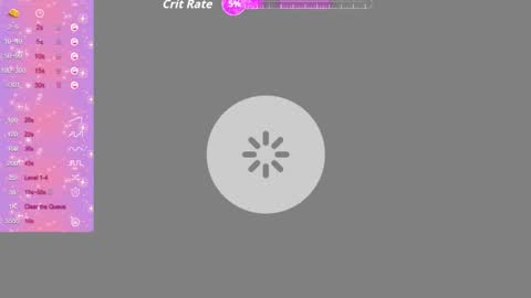 Snapshot of mun_poli chatting on October 20, 10:59 am Polik online show from October 20, 10:59 am