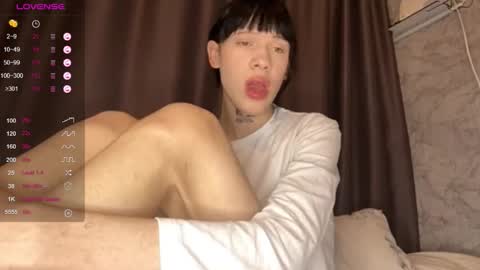 Snapshot of mun_poli chatting on October 22, 10:15 am Polik online show from October 22, 10:15 am