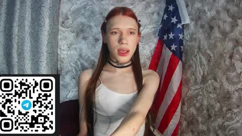 Snapshot of mun_poli chatting on December 13, 8:25 pm Polik online show from December 13, 8:25 pm