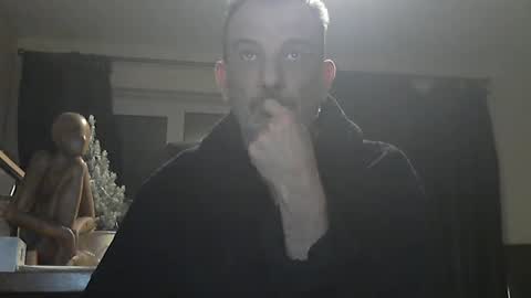 Snapshot of munch10 chatting on December 8, 11:19 pm munch10 online show from December 8, 11:19 pm