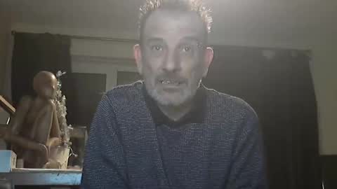 Snapshot of munch10 chatting on December 14, 9:45 pm munch10 online show from December 14, 9:45 pm