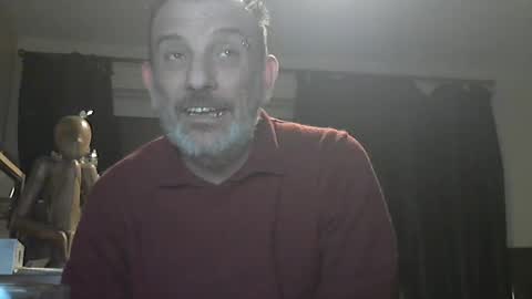 Snapshot of munch10 chatting on December 21, 10:51 pm munch10 online show from December 21, 10:51 pm