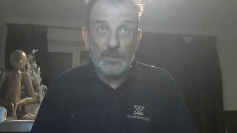 Snapshot of munch10 chatting on December 26, 8:32 pm munch10 online show from December 26, 8:32 pm